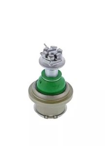 Suspension Ball Joint Mevotech TXK80149 - Foto 1 di 4