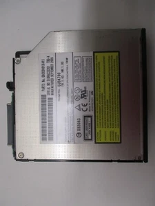 Toshiba Satellite S50-A Optical Drive EB 41 - Afbeelding 1 van 1