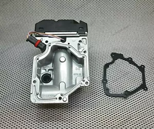 Webasto Thermo Top C Z E P Combustion Air Fan Motor 12v 66724A 9001383B 1322649A - Picture 1 of 12