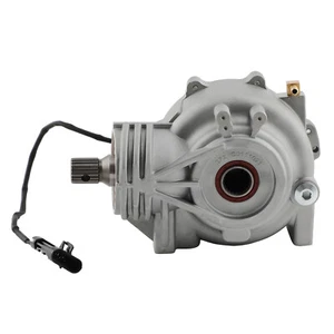 Front Differential For Polaris Ranger XP 900\900 Crew 1333750 1333104 New - Picture 1 of 12