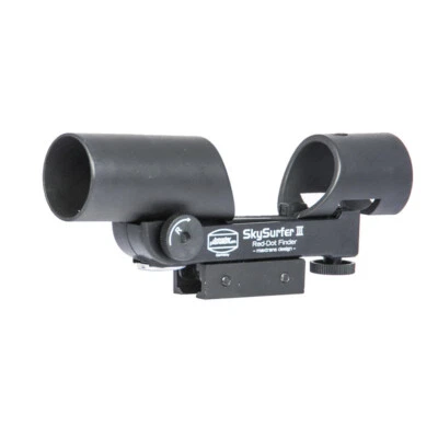 Baader Leuchtpunktsucher SkySurfer III - Bild 1 von 4