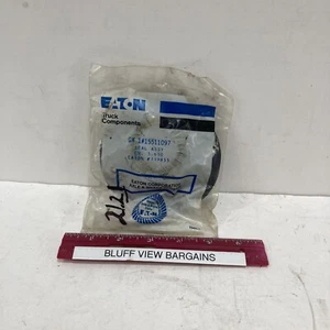 Eaton / GM #15511097 SHIFT FORK SEAL NOS - Bild 1 von 3