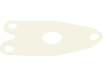 For 2014-2018 BMW 328d Shock Mount Gasket Rear Genuine 81275RZXX 2015 2016 2017 - Image 1 of 2