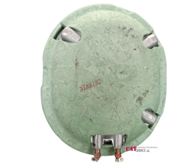 CALDAIA ORIGINALE POLTI PER VAPORELLA 505 PRO PLEU0186 SLDB2834 - Imagen 1 de 2