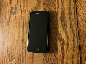Apple iPhone SE 2nd Gen (Excellent Cond) ATT TMobile 64 128 256 - Picture 1 of 4