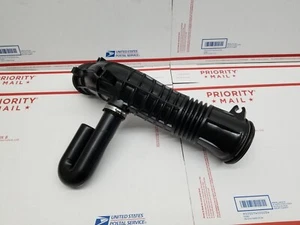 OEM 94-01 ACURA INTEGRA B18 LS GS RS FACTORY STOCK AIR INTAKE HOSE - Picture 1 of 2