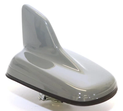 Audi SQ5 Q5 FY 80A 4M0035503AA Dach Kombiantenne Haifloße Dachantenne Antenne - Изображение 1 из 4