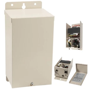 Für Pentair Intellichlor SCG Power Center 520556 Salz Chlor Generator Systeme - Bild 1 von 19