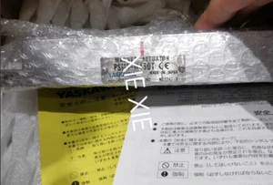 Interruptores magnéticos nuevos 1 pieza Yaskawa PSMS-M450T envío a través de Fedex o DHL - Imagen 1 de 2
