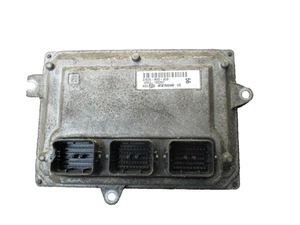 ORDINATEUR MOTEUR HONDA ODYSSEY ECM 2011-2013 37820-rv0-a58 petite puce en fiche - Photo 1/1