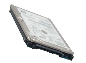Acer Festplatte HDD 2,5" 2TB SATA TravelMate P2 P214-41-G2 Original - Bild 1 von 1