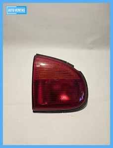 original Ford Escort rear light right inside 93AG15K258 - Picture 1 of 5