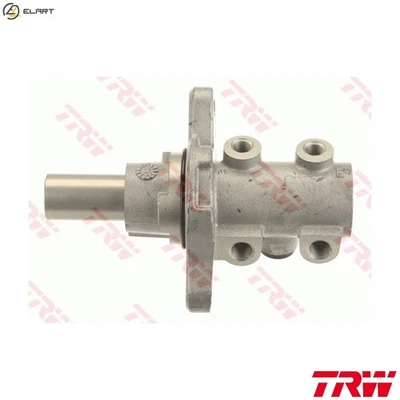 BRAKE MASTER CYLINDER PML404 FOR FORD TRANSIT/TOURNEO/Bus/Van/Platform/Chassis - Image 1 of 4