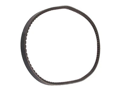 Correa de transmisión accesorio para Volvo 740 1989-1990 89936KGBC Foto 1 de 2