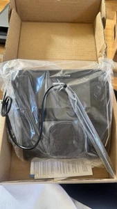 VERIFONE MX915 M132-409-01-R POS Terminal Keypad/ Card Reader - Picture 1 of 18