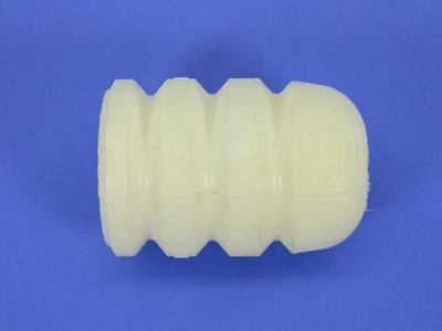 Brazo de control de suspensión parachoques trasero Mopar se adapta a 01-10 Chrysler PT Cruiser Foto 1 de 3