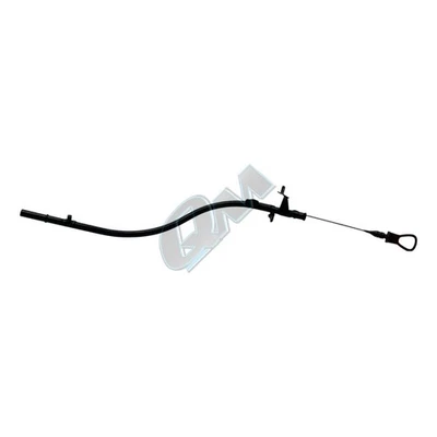 BMW 3 Series Coupe E46 M47N Oil Dip Stick Guide Tube  7787872 - Image 1 of 4