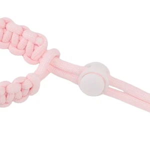 Roseate Tasche Kamera Stretch Handgelenk Lanyard Armband Handgurt Leichtes FAT - Bild 1 von 24