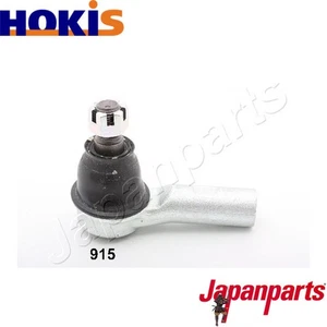 TIE ROD END TI-915 FOR ISUZU D-MAX/Platform/Chassis/II 4JK1-TC/E5S-L 4cyl - Picture 1 of 8