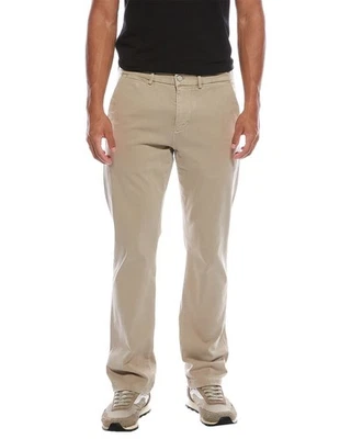 Pantalón chino Slimmy 7 For All Mankind para hombre Foto 1 de 2