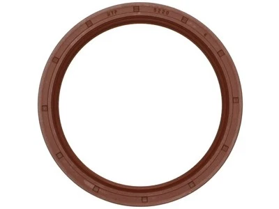 For Chrysler New Yorker Main Bearing Gasket Set Mahle 67451RRDM - Image 1 of 2
