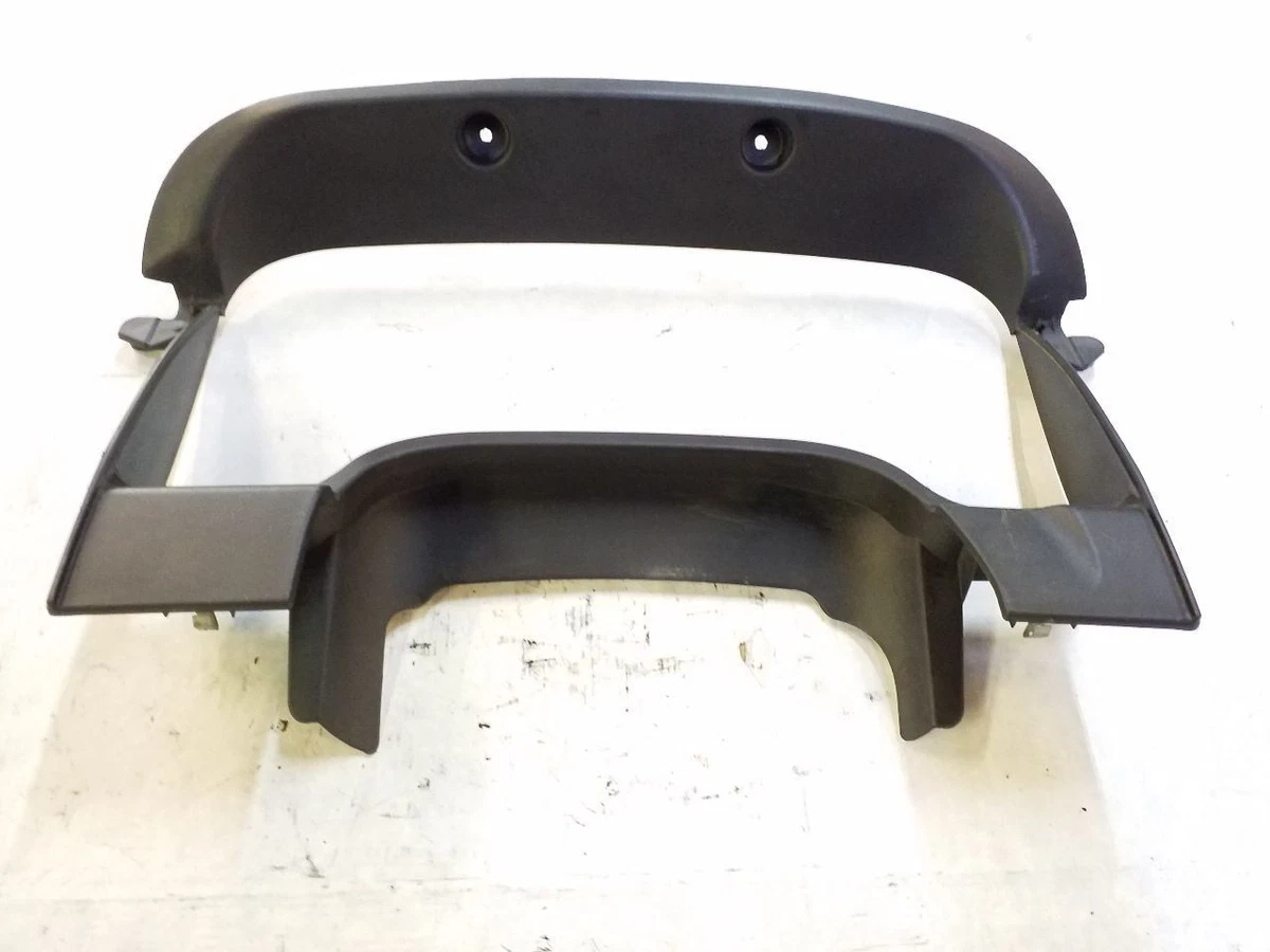 Interruptor Bloqueo Puerta For Dodge Ram 1500 2500 3500 Más | Cuotas Sin Interés