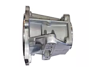 Transmission Extension Housing TH400 4L80E 5-1/4" 8627143 for Parking Brake - Bild 1 von 6