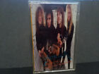Metallica-The 5,98 USD Ep:Garage Days Re-Revisited 1987 Kaseta