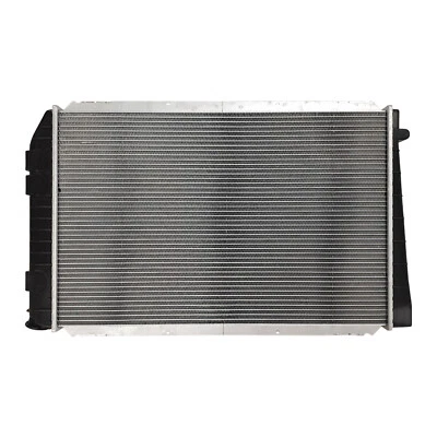 227 Aluminium Radiator for Ford Country Squire Mercury Colony Park Grand Marquis - Image 1 of 4