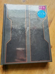 Call Of Duty Black Ops II, 2 Hardback Handbook Edition Game Guild Strategy Guide - Picture 1 of 6