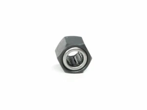 HPI Racing - One Way Bearing, for Pullstart Nitro Star G3.0,  S-25, F Series - Picture 1 of 1