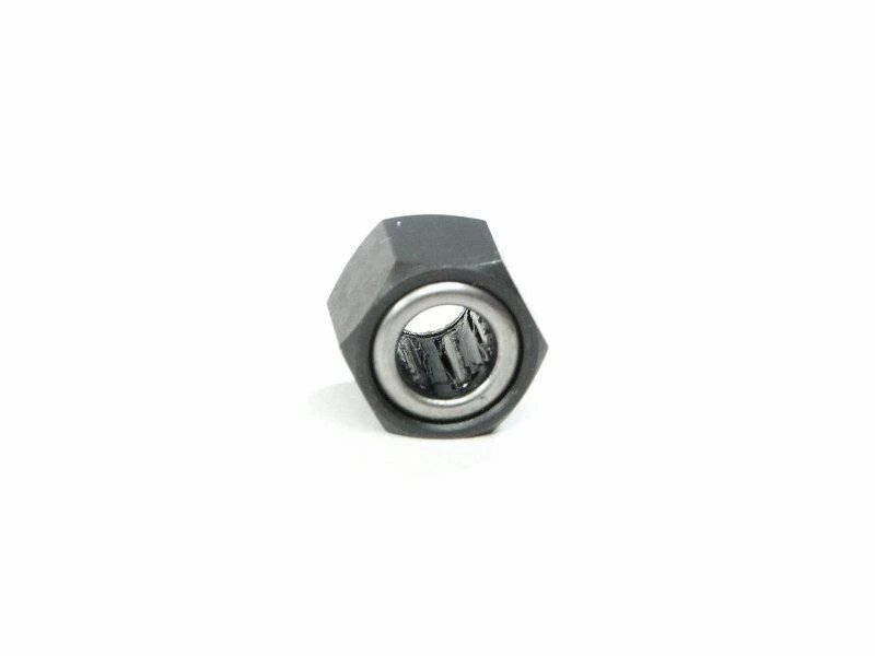 HPI Racing - One Way Bearing, for Pullstart Nitro Star G3.0,  S-25, F Series - Image 1 of 1