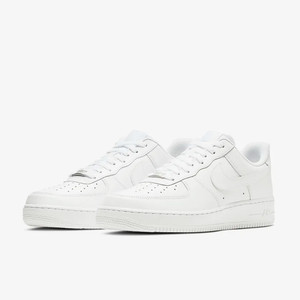 air force 1 man