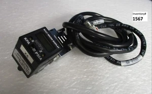 Micro Display Setra M327 3271L3ADENS (Usado Funcionando, 90 Días de Garantía) - Imagen 1 de 6