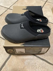 Irish Setter Unisex-Adult Mudpaw Hunting Shoe 6 Women - New With Box - Picture 1 of 6