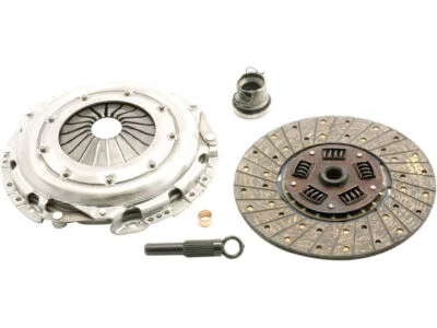 Kit de embrague para 1976-1978 Plymouth PB200 LUK 31769KJZD 1977 Foto 1 de 2