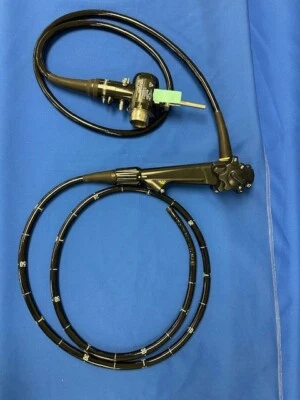 Videocolonoscopio Olympus PCF-H180AL Foto 1 de 4