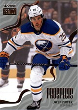 2022-23 Metal Universe Hockey Card Pick (Inserts)