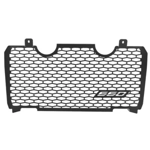 Protector radiador moto aluminio apto para Aprilia Tuareg 660 2022-2025 NUEVO - Imagen 1 de 8