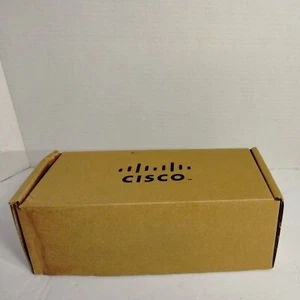 New Cisco CP-8800-A-KEM 8800 Key Expansion Module - Picture 1 of 2