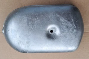 Schutzhaube für Zündanlage - passend für BMW R6  R61  R66   R71 und M72 - Bild 1 von 11