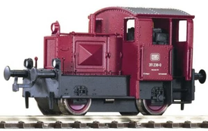 Piko 52050, Diesellokomotive Kö I, DB, Neu & OVP, H0 - Bild 1 von 1