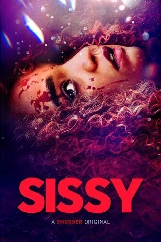 Sissy [DVD] by Foto 1 de 1