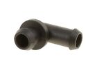PCV T Fitting For 1975-1996 Ford F250 1979 1986 1992 1976 1982 1977 1978 ZG632KT