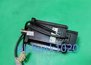 1 PCS Fuji Servo Motor GYS751DC1-SA in good condition - Picture 1 of 4