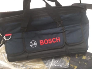 Bosch 1600A003BJ MBAG Professional Werkzeugtasche, Professional - 48 x 28 x 30 + F Versand - Bild 1 von 3