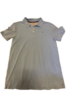 Polo Vineyard Vines para Target Boys - Imagen 1 de 2
