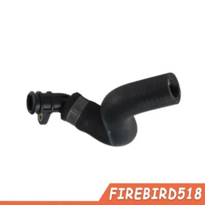 Manguera de refrigerante del motor compatible con Volvo S80 XC90 XC70 2007 2008 2009-2016 repuesto Foto 1 de 4