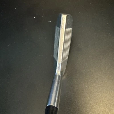 Northwestern Shotsaver Dual Sole 2 Way Chipper 2-Way Pro-flex Steel Shaft RH - Image 1 of 4