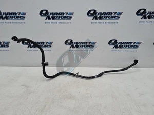 BMW Benzin Kraftstofftank Entlüftungsleitung passend für 1 2er F40 F44 8671024 - Bild 1 von 8